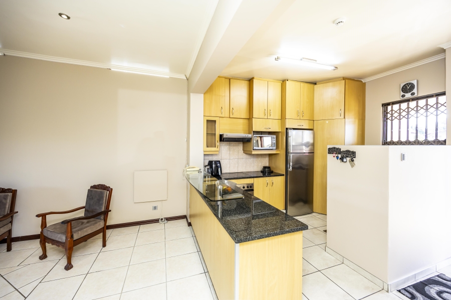 3 Bedroom Property for Sale in Nahoon Eastern Cape